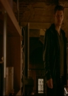 vampirediariesworld-dot-nl_TheOriginals5x08TheKindnessOfStrangers02215.jpg