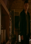 vampirediariesworld-dot-nl_TheOriginals5x08TheKindnessOfStrangers02216.jpg