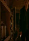 vampirediariesworld-dot-nl_TheOriginals5x08TheKindnessOfStrangers02217.jpg