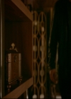 vampirediariesworld-dot-nl_TheOriginals5x08TheKindnessOfStrangers02219.jpg