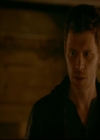 vampirediariesworld-dot-nl_TheOriginals5x08TheKindnessOfStrangers02221.jpg