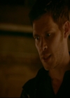 vampirediariesworld-dot-nl_TheOriginals5x08TheKindnessOfStrangers02223.jpg