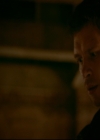 vampirediariesworld-dot-nl_TheOriginals5x08TheKindnessOfStrangers02224.jpg