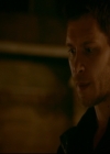 vampirediariesworld-dot-nl_TheOriginals5x08TheKindnessOfStrangers02227.jpg