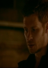 vampirediariesworld-dot-nl_TheOriginals5x08TheKindnessOfStrangers02228.jpg