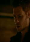 vampirediariesworld-dot-nl_TheOriginals5x08TheKindnessOfStrangers02234.jpg