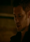 vampirediariesworld-dot-nl_TheOriginals5x08TheKindnessOfStrangers02235.jpg