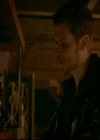 vampirediariesworld-dot-nl_TheOriginals5x08TheKindnessOfStrangers02239.jpg