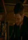 vampirediariesworld-dot-nl_TheOriginals5x08TheKindnessOfStrangers02240.jpg