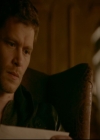 vampirediariesworld-dot-nl_TheOriginals5x08TheKindnessOfStrangers02268.jpg