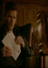 vampirediariesworld-dot-nl_TheOriginals5x08TheKindnessOfStrangers02292.jpg