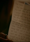 vampirediariesworld-dot-nl_TheOriginals5x08TheKindnessOfStrangers02316.jpg