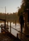 vampirediariesworld-dot-nl_TheOriginals5x08TheKindnessOfStrangers02320.jpg