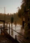 vampirediariesworld-dot-nl_TheOriginals5x08TheKindnessOfStrangers02325.jpg