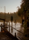 vampirediariesworld-dot-nl_TheOriginals5x08TheKindnessOfStrangers02327.jpg