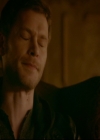 vampirediariesworld-dot-nl_TheOriginals5x08TheKindnessOfStrangers02337.jpg