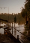 vampirediariesworld-dot-nl_TheOriginals5x08TheKindnessOfStrangers02355.jpg