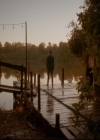 vampirediariesworld-dot-nl_TheOriginals5x08TheKindnessOfStrangers02357.jpg