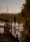 vampirediariesworld-dot-nl_TheOriginals5x08TheKindnessOfStrangers02358.jpg