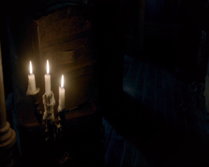 vampirediariesworld-dot-nl_TheOriginals5x08TheKindnessOfStrangers00038.jpg