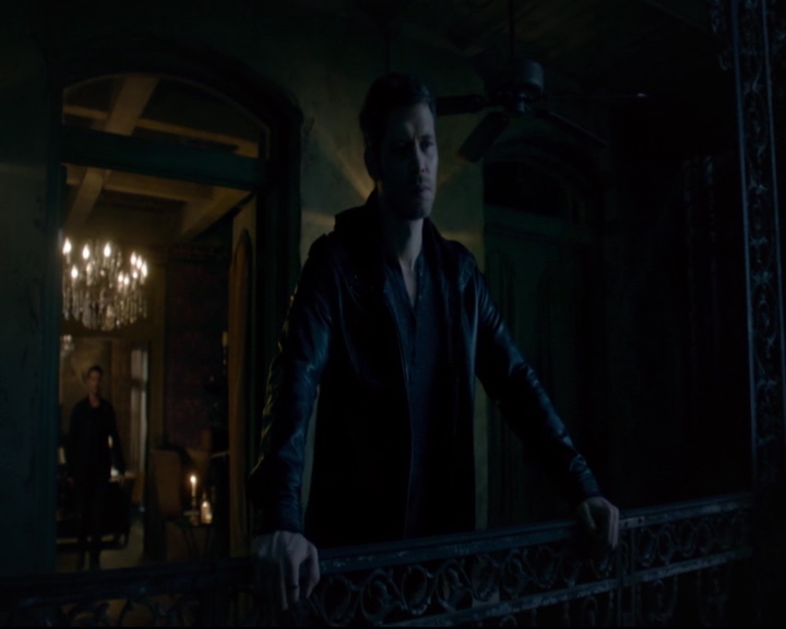 vampirediariesworld-dot-nl_TheOriginals5x08TheKindnessOfStrangers00057.jpg