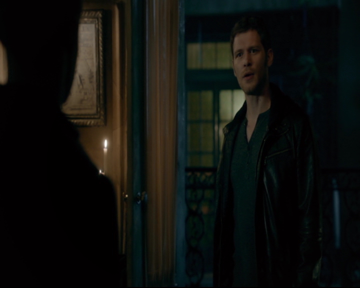 vampirediariesworld-dot-nl_TheOriginals5x08TheKindnessOfStrangers00069.jpg