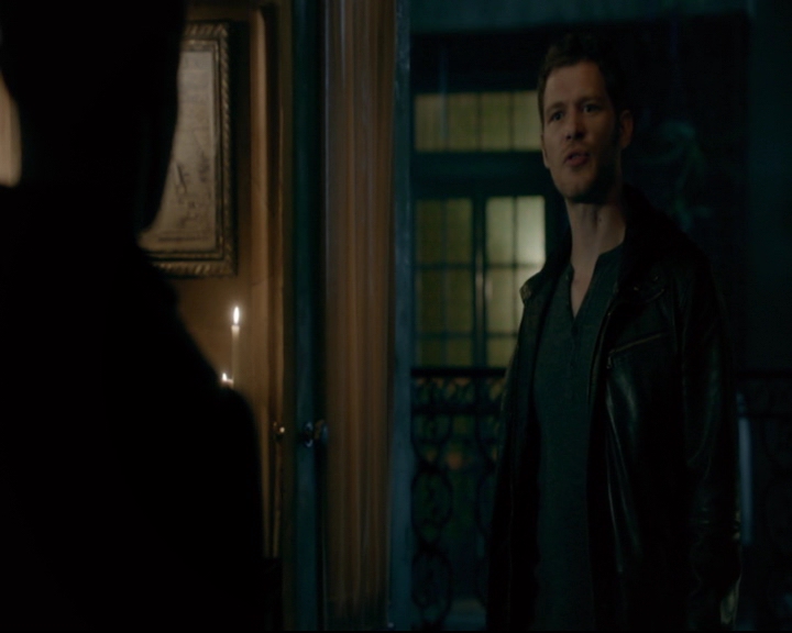 vampirediariesworld-dot-nl_TheOriginals5x08TheKindnessOfStrangers00072.jpg