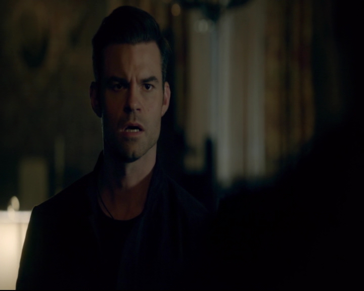 vampirediariesworld-dot-nl_TheOriginals5x08TheKindnessOfStrangers00075.jpg