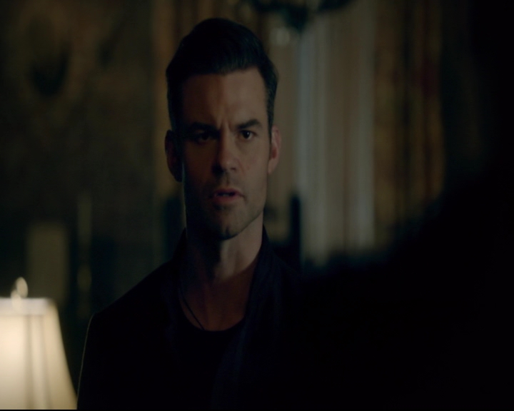 vampirediariesworld-dot-nl_TheOriginals5x08TheKindnessOfStrangers00076.jpg