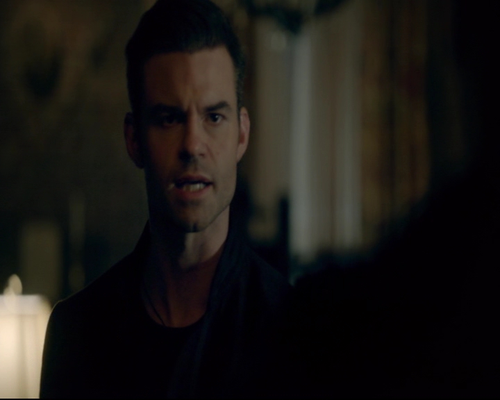 vampirediariesworld-dot-nl_TheOriginals5x08TheKindnessOfStrangers00077.jpg