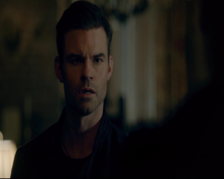 vampirediariesworld-dot-nl_TheOriginals5x08TheKindnessOfStrangers00079.jpg