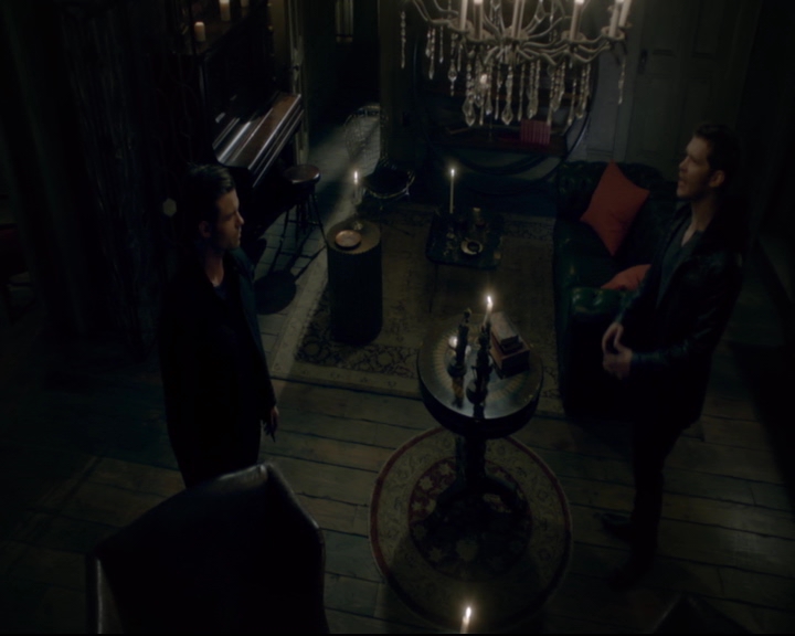 vampirediariesworld-dot-nl_TheOriginals5x08TheKindnessOfStrangers00085.jpg