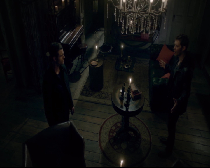 vampirediariesworld-dot-nl_TheOriginals5x08TheKindnessOfStrangers00086.jpg