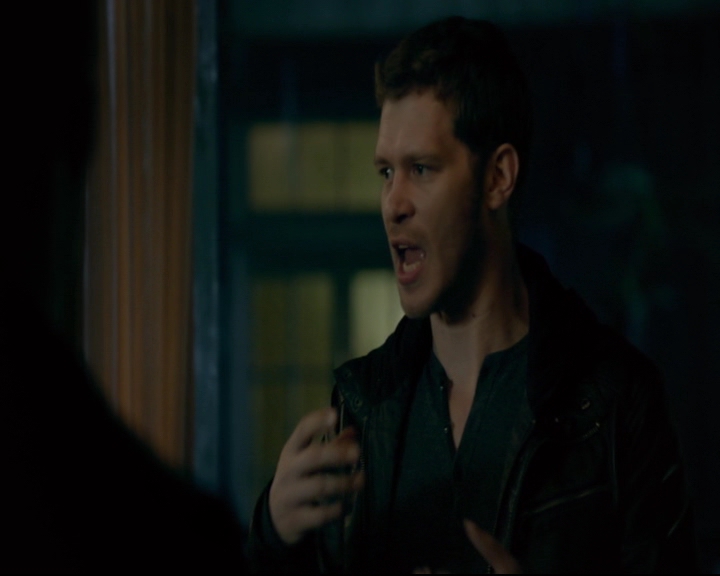 vampirediariesworld-dot-nl_TheOriginals5x08TheKindnessOfStrangers00096.jpg