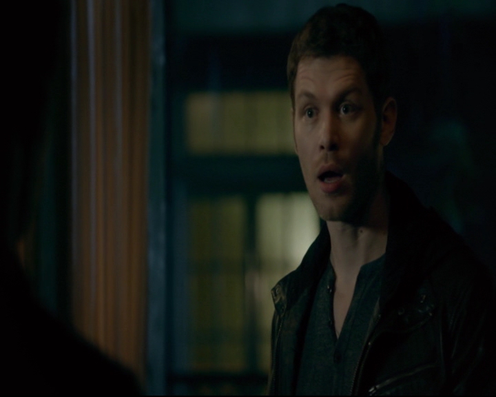 vampirediariesworld-dot-nl_TheOriginals5x08TheKindnessOfStrangers00101.jpg