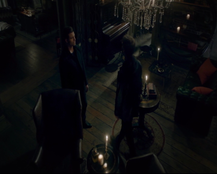 vampirediariesworld-dot-nl_TheOriginals5x08TheKindnessOfStrangers00103.jpg