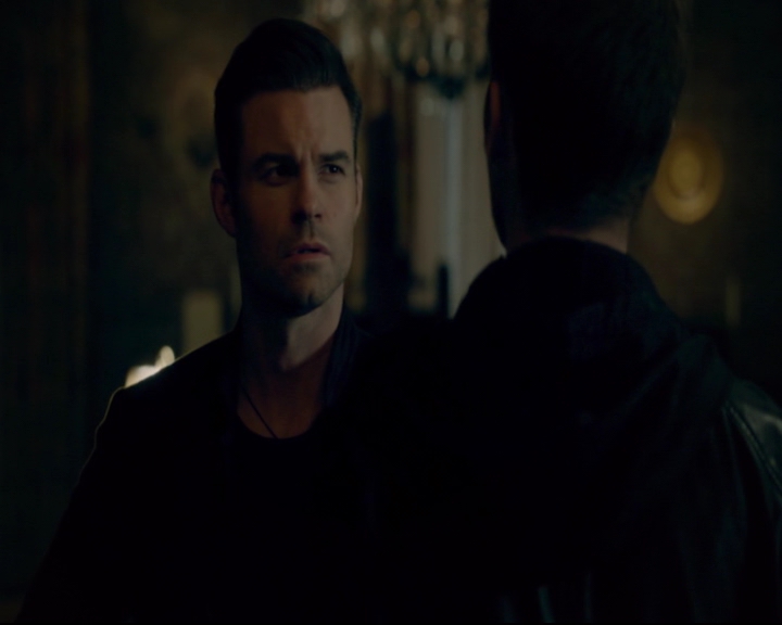 vampirediariesworld-dot-nl_TheOriginals5x08TheKindnessOfStrangers00105.jpg