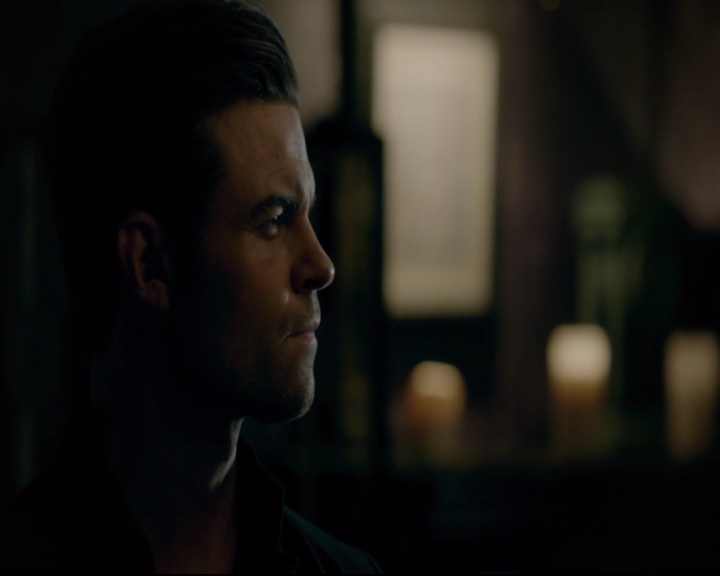 vampirediariesworld-dot-nl_TheOriginals5x08TheKindnessOfStrangers00109.jpg