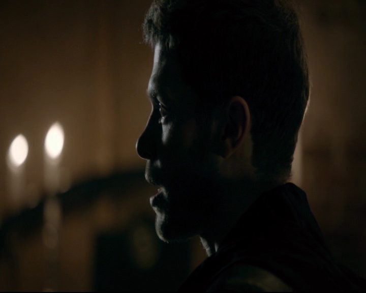 vampirediariesworld-dot-nl_TheOriginals5x08TheKindnessOfStrangers00110.jpg