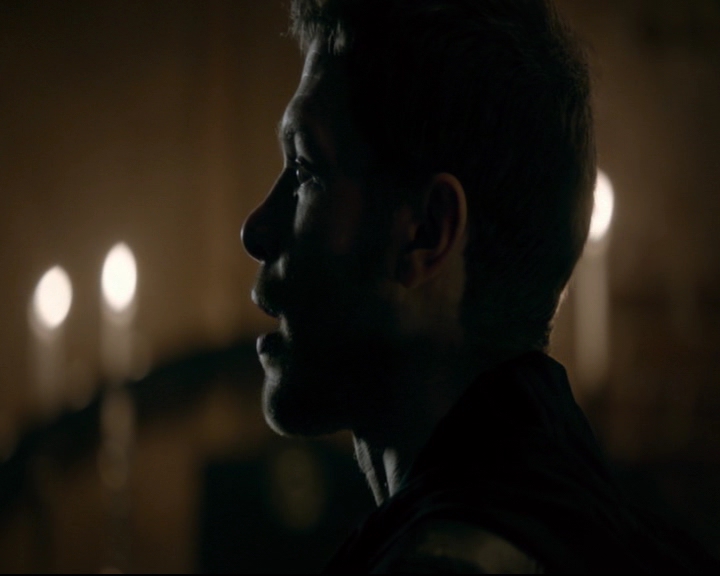 vampirediariesworld-dot-nl_TheOriginals5x08TheKindnessOfStrangers00111.jpg