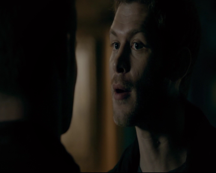 vampirediariesworld-dot-nl_TheOriginals5x08TheKindnessOfStrangers00113.jpg