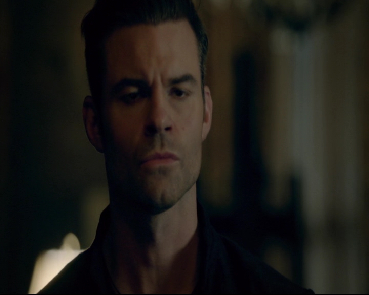 vampirediariesworld-dot-nl_TheOriginals5x08TheKindnessOfStrangers00120.jpg