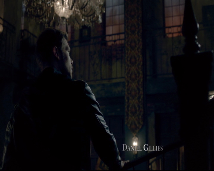 vampirediariesworld-dot-nl_TheOriginals5x08TheKindnessOfStrangers00132.jpg