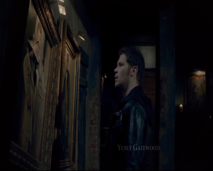 vampirediariesworld-dot-nl_TheOriginals5x08TheKindnessOfStrangers00144.jpg