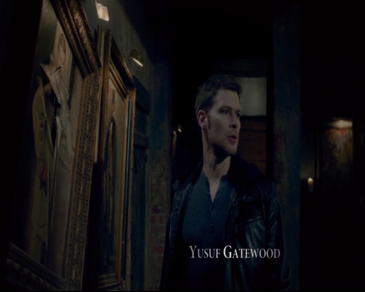 vampirediariesworld-dot-nl_TheOriginals5x08TheKindnessOfStrangers00145.jpg