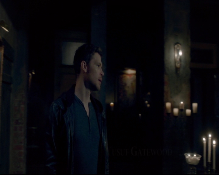 vampirediariesworld-dot-nl_TheOriginals5x08TheKindnessOfStrangers00146.jpg