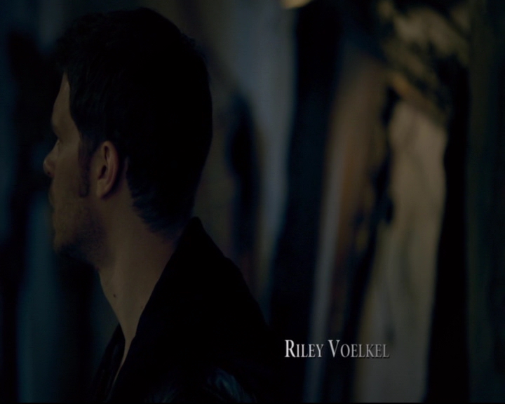 vampirediariesworld-dot-nl_TheOriginals5x08TheKindnessOfStrangers00149.jpg