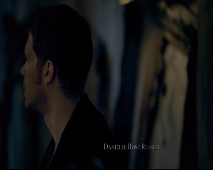 vampirediariesworld-dot-nl_TheOriginals5x08TheKindnessOfStrangers00151.jpg