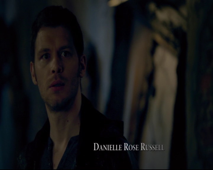 vampirediariesworld-dot-nl_TheOriginals5x08TheKindnessOfStrangers00152.jpg