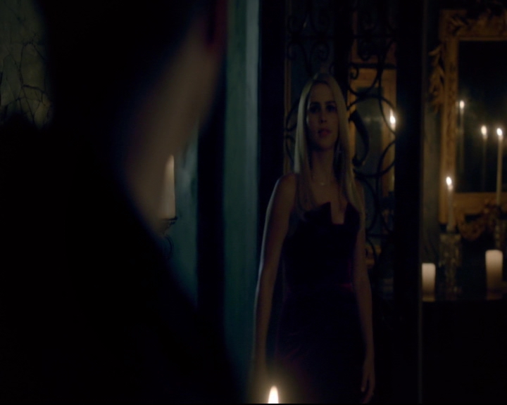 vampirediariesworld-dot-nl_TheOriginals5x08TheKindnessOfStrangers00153.jpg